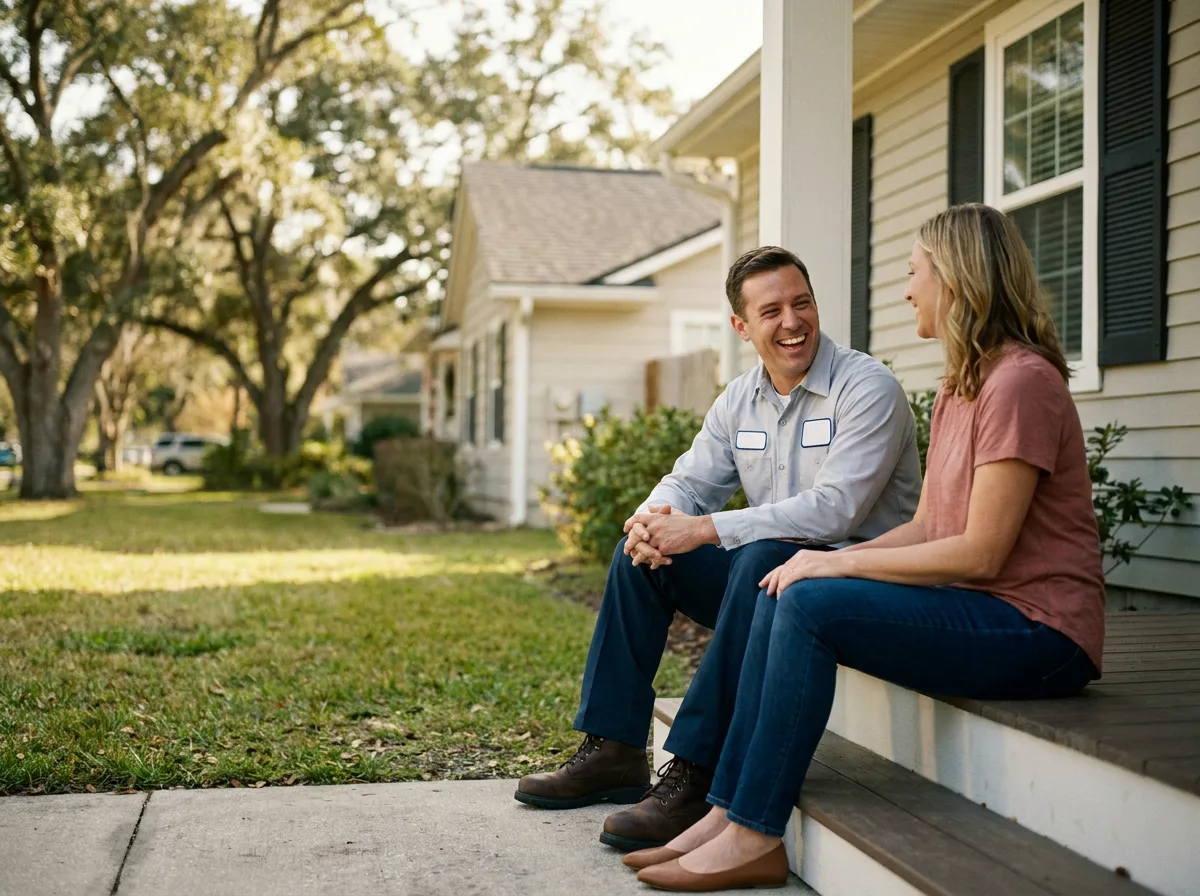 Septic tank pumping FAQs for Reyno, AR
